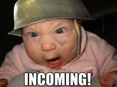 randomanity tweet picture
