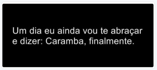 eiciberneticos's tweet photo. https://t.co/1mNkigRbMs