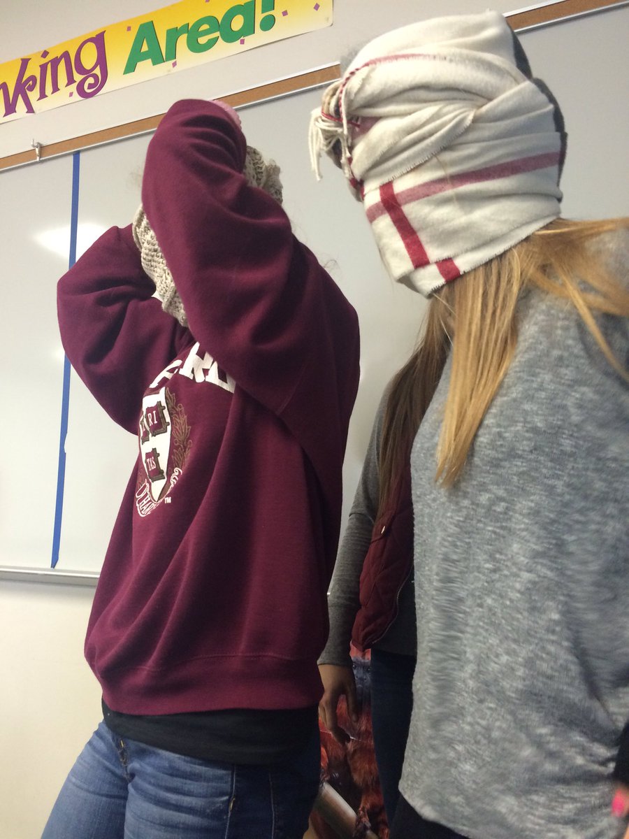 annalisabrooks_'s tweet photo. h14bd to my bff๐ฏ๐ธ๐ผ๐ thanks for doing stupid stuff with me and not letting me go down alone๐ #doubleAL @AnnaCawthon https://t.co/OBP2WmDLBs