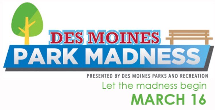 ☑️VOTING HAS STARTED!
Help ⛳️Waveland ⛳️ advance to round 2!                           woobox.com/garb53