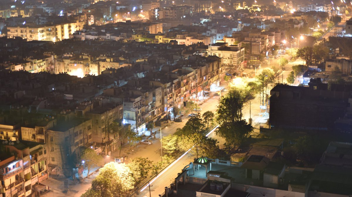 Long exposure photo, clicked by Nikon D810. <a href="/NikonUSA/">NikonUSA</a> #nikon #photography #canon #nikond810