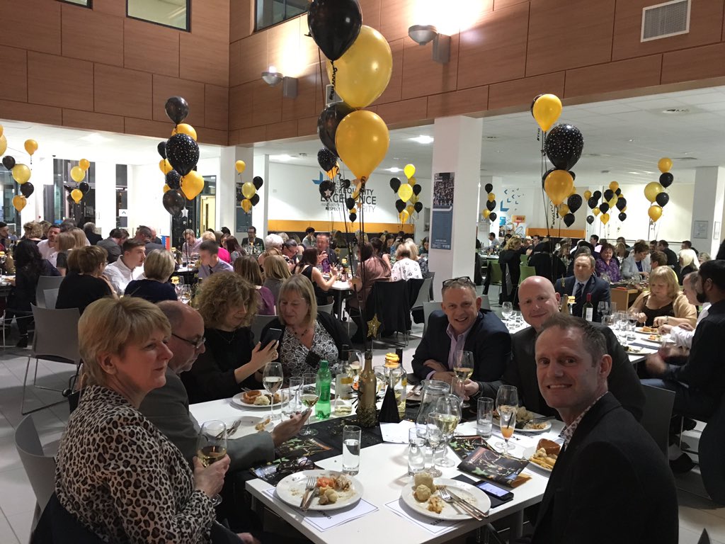 Debbie Story tweet media