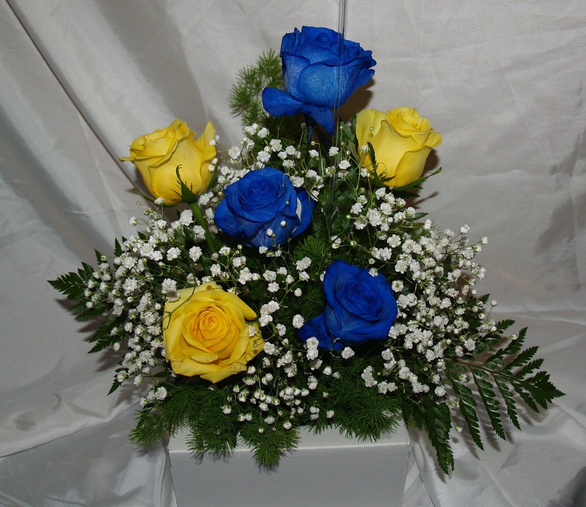 Esquisiteflower tweet picture