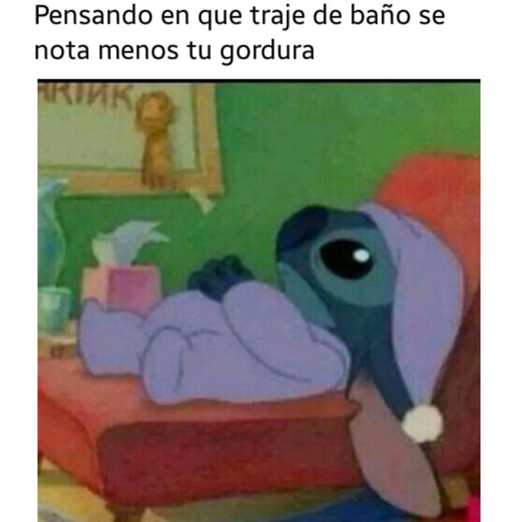 tuqueridasocia's tweet photo. Yo en estos momentos 😂 https://t.co/pomH1ZIp86