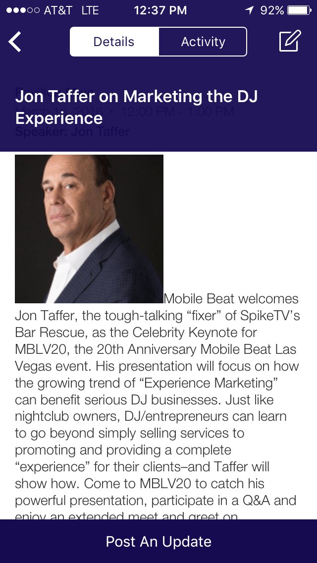 PureEnergyProd's tweet image. Learning from the best!