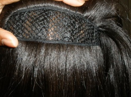 Indian Hair Puretemplehair Twitter