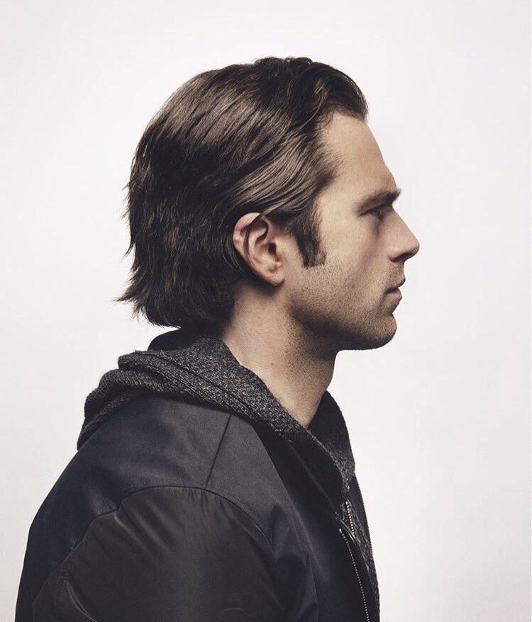 wasserkanone's tweet image. 