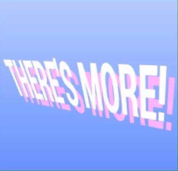 wasserkanone's tweet image. 