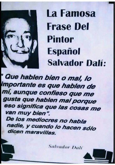 HelenaaDeTroyaa's tweet photo. Así es eso https://t.co/FbVX7wktUC