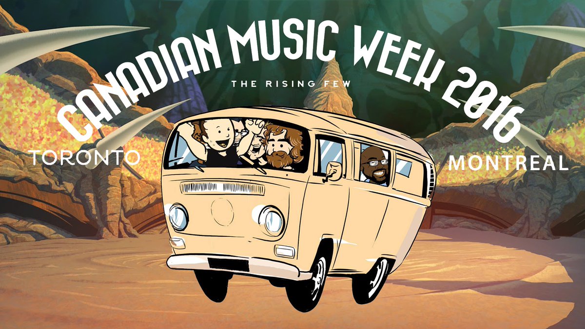 kterouz's tweet photo. 6 hours left to VOTE! watch our #cartoon and help us get to @CMW_Week #JDSupportingAct
Vote:https://t.co/wbXFv9RPHg https://t.co/oDrG1JxcL1