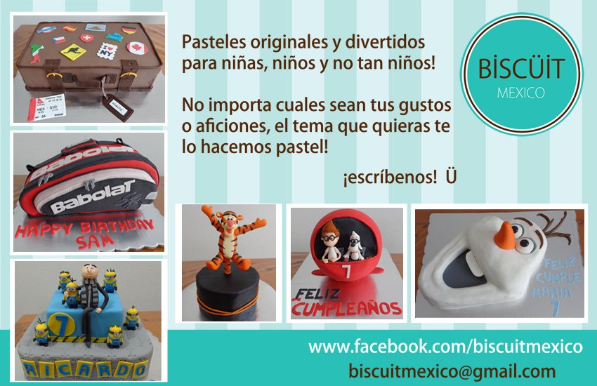 BiscuitMexico's tweet photo. Follow us on facebook: https://t.co/133PBwqQ4t https://t.co/8ggoLraRcj