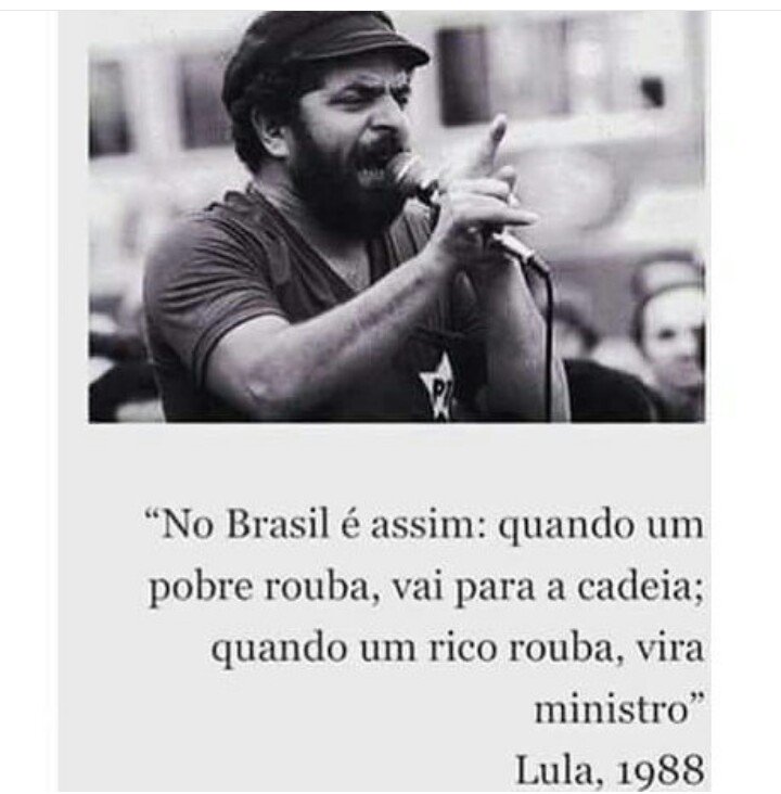 Josy tweet media