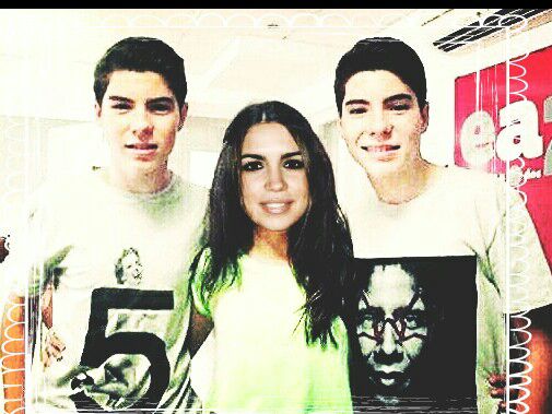 jaimehem60's tweet photo. https://t.co/HXEMEeFzox