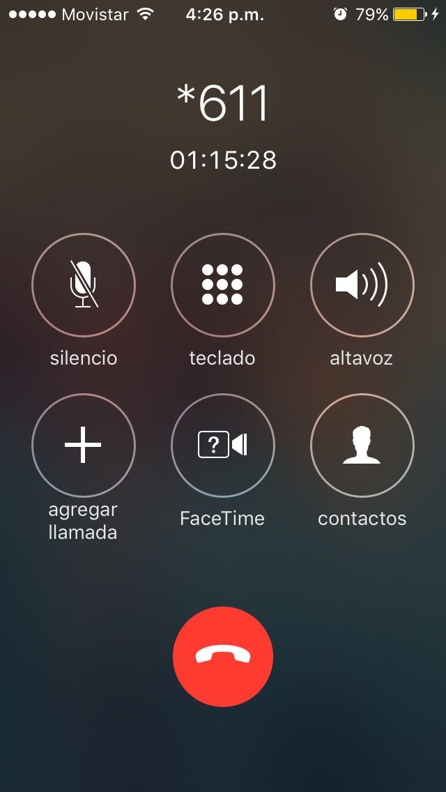 Tecno_mas's tweet photo. #TresTristesPalabras Pésimo servicio Movistar @MiMovistarMX @MovistarMX @_EnGdl @EnGuadalajara Esperando x Carolina https://t.co/EsWg9vW1WR