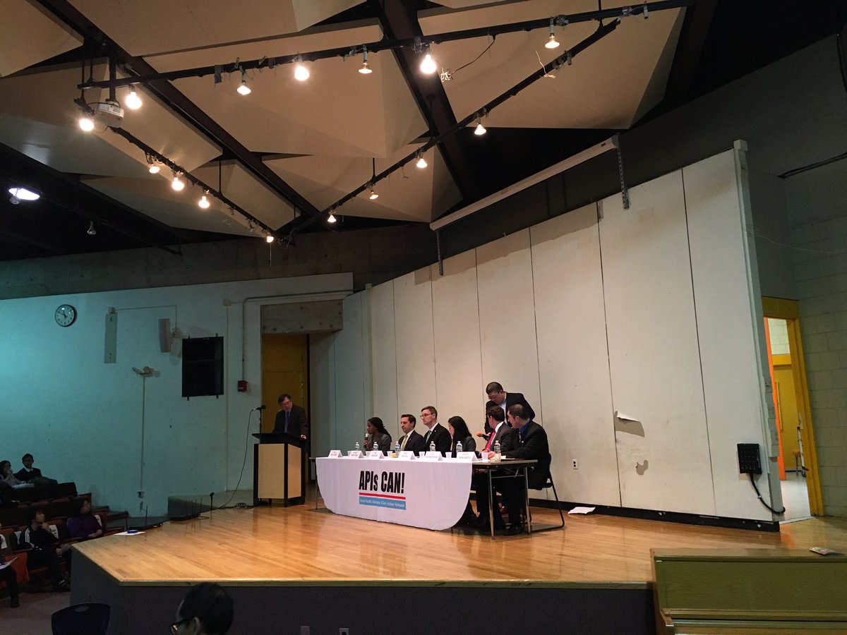 BostonCRA's tweet image. #APIsCAN