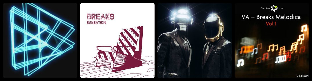 crystalmethod's tweet photo. #CommunityService on air w/@ChemBros #AlexCortiz #DaftPunk & #TimurShafiev Remixed by #Monojoke https://t.co/Pxgyfqx89s