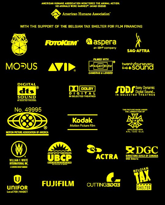 R-Rated Movies MPAA - Movie Insider