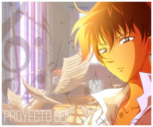 Foro Rol-ProyectoGen tweet media