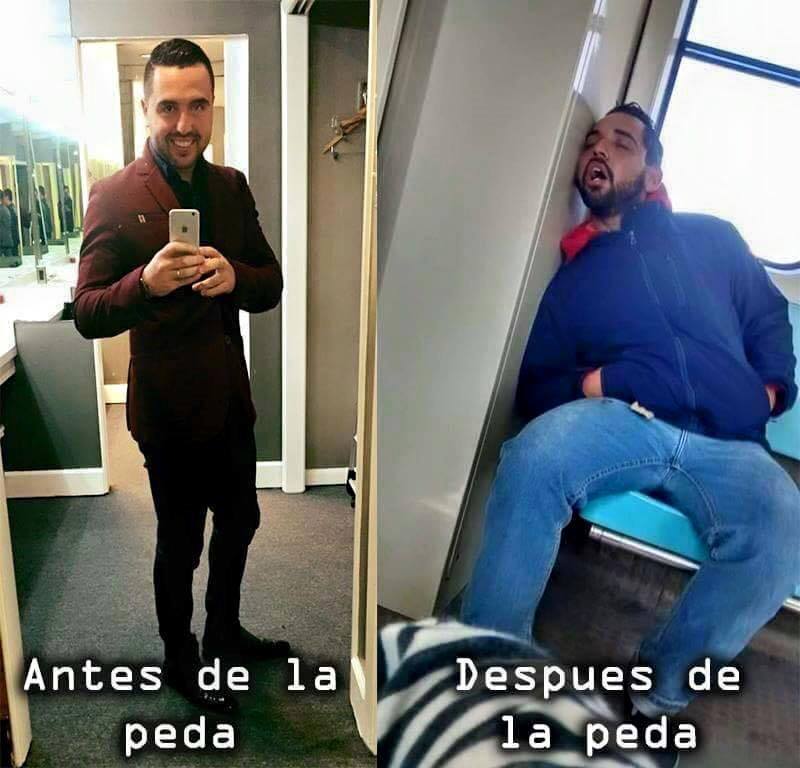 Mike Salazar on Twitter 