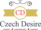 czechdesire's tweet photo. Do you wish to enjoy an exciting and rewarding life as an international escort 
Call us +(420) 776 380 435 https://t.co/boqu0eGPws