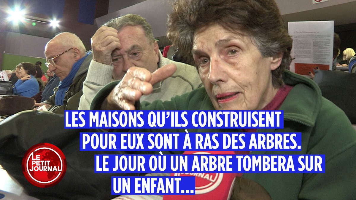LPJofficiel's tweet photo. Meilleure excuse du monde pour ne pas accueillir les SDF et les migrants dans le XVIe arrondissement de Paris 👌
#LPJ https://t.co/XUU4vjdnRQ