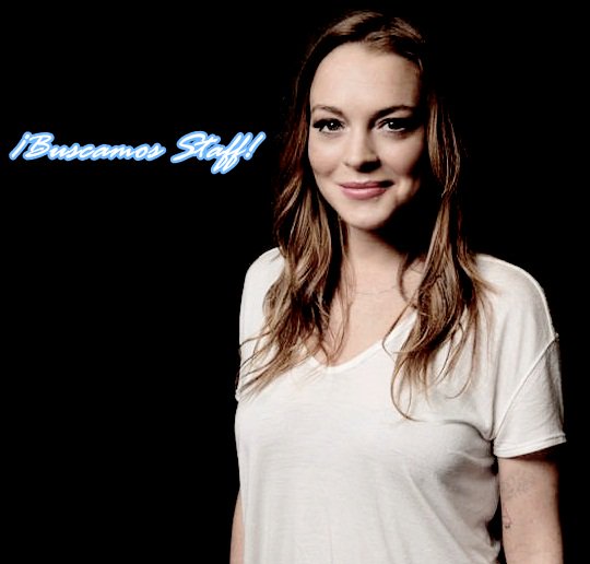 LindsayLohanArg's tweet photo. #Lilovers https://t.co/dNXKMkmDJT