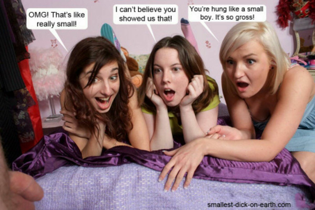 John doe tweet media