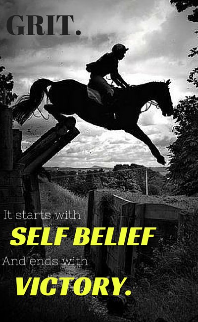 centaur_fencing's tweet photo. She believed she could so she did. #equestrianhour #nevergiveup #truegrit

@equestrianhour https://t.co/9B4DtoF8v3