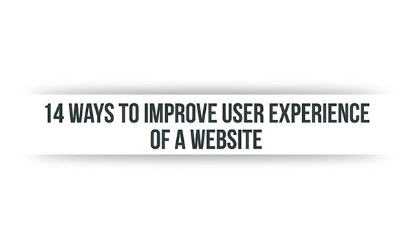 Red_Web_Design's tweet photo. Website Tips: 14 Ways to Improve the User Experience of Your Website:

https://t.co/n8nIZlRvuO

#WebDesign https://t.co/uk7qTf4pvI
