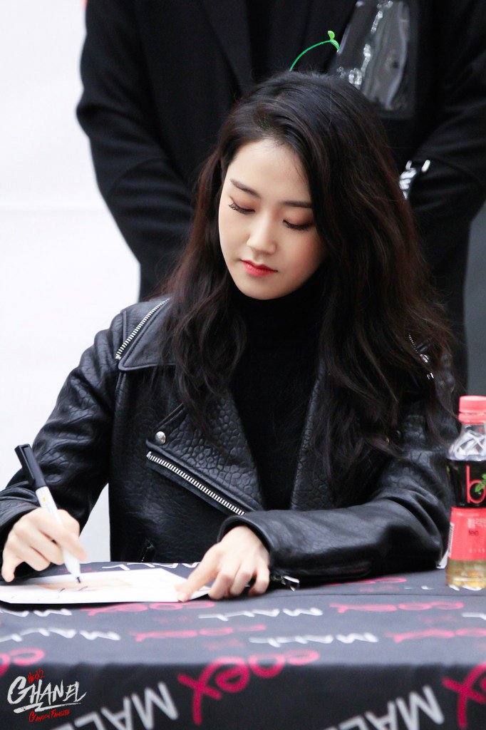 girlgroupspics's tweet photo. 4Minute ☆ gayoon https://t.co/Lpw37giXGc