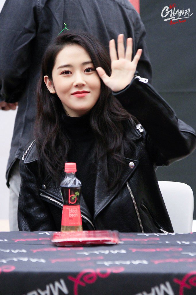 girlgroupspics's tweet photo. 4Minute ☆ gayoon https://t.co/Lpw37giXGc