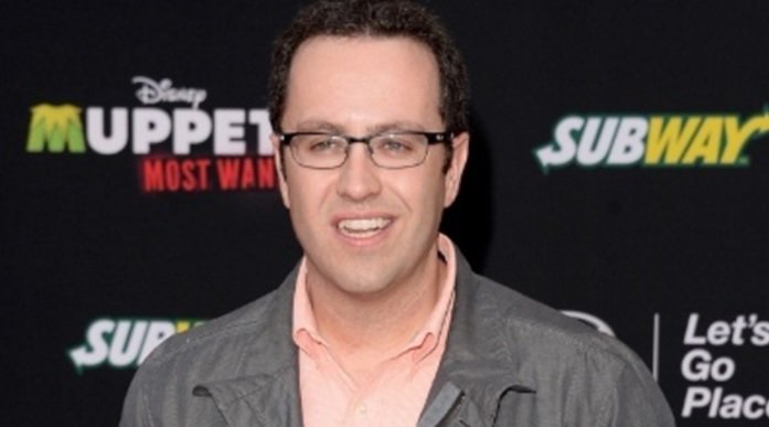 Ex-subway pitchman, convicted pedophile Jared Fogle beaten by another inmate in prison fight bit.ly/1PcoSKF?utm_me… https://t.co/nCatHgduoz