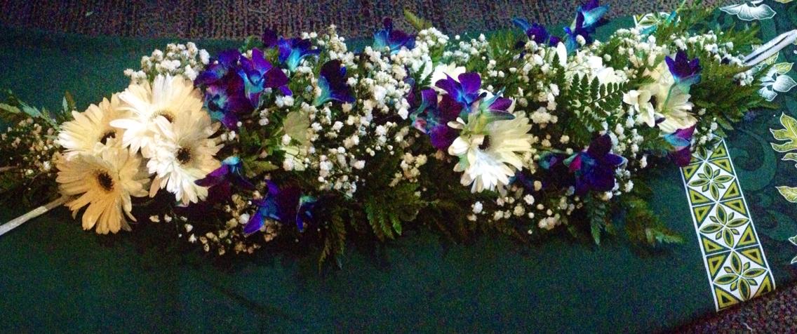 Esquisiteflower tweet picture