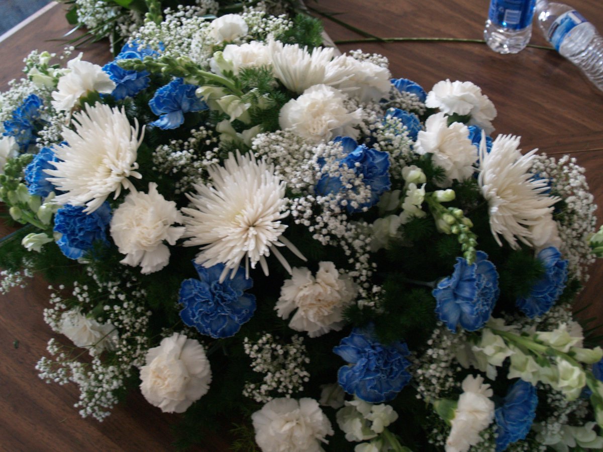 Esquisiteflower tweet picture