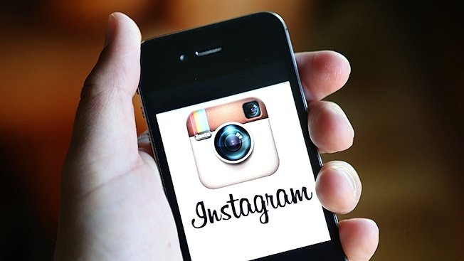 Adweek's tweet image. What Instagram's new algorithm could mean for agencies and brands: adweek.it/1QYfaBo