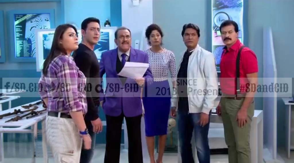 cid episode 1340 cid episode 1340
