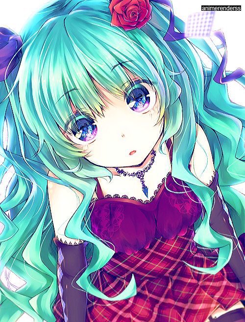 sarahlonelygir1's tweet photo. You saw her sitting at the park bench by herself #OpenRP https://t.co/SVBbryqQeV