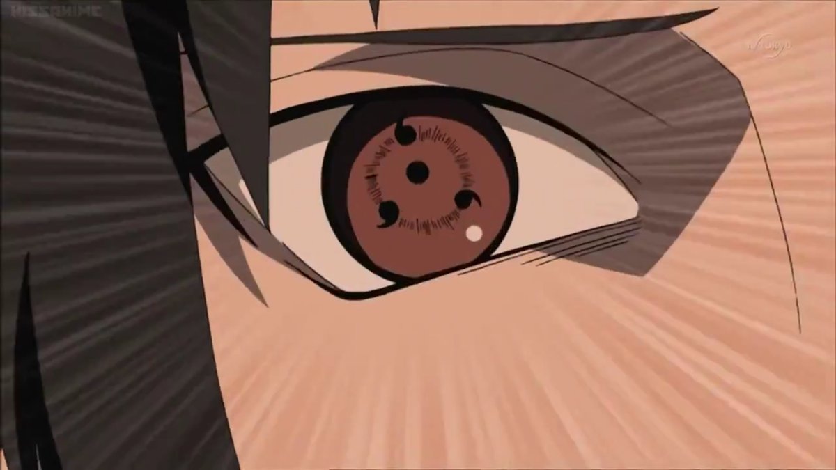 BoxxV2's tweet image. #AskxCodeh @xCodeh do you watch anime? If so what ones?