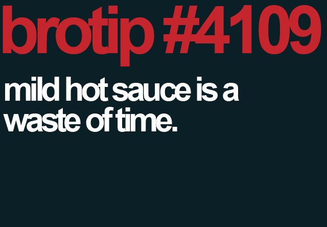 Bro Code tweet media