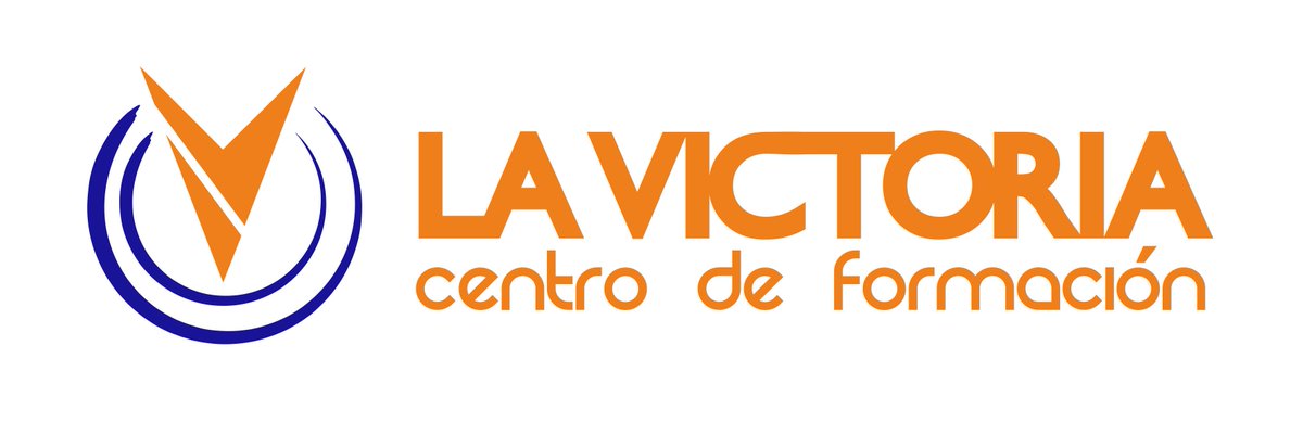 Oscar Valero Pérez tweet media