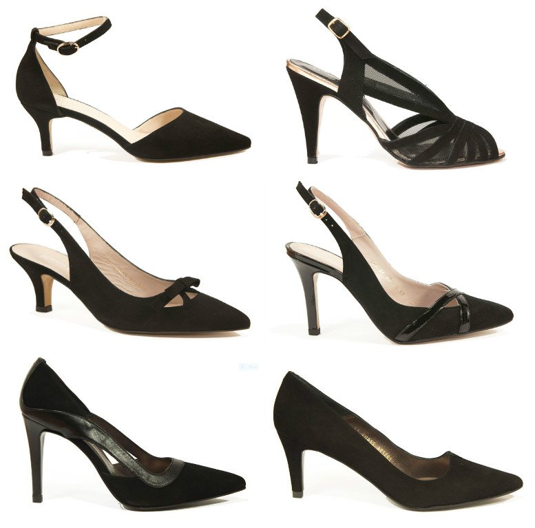 NuriaCobo1's tweet photo. #ZapatosNegros #invitadaperfecta #basicshoe #loveshoes #blackshoes #NuriaCobo Tienda: https://t.co/skcdQLFrIu https://t.co/JMTrypYoJm