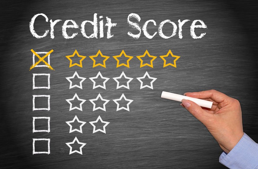 TheHomeScoop's tweet photo. A jumbo #mortgage could be right for you if you have a higher #credit score and lower debt-to-income ratio. Call us! https://t.co/58VVJ7wayI