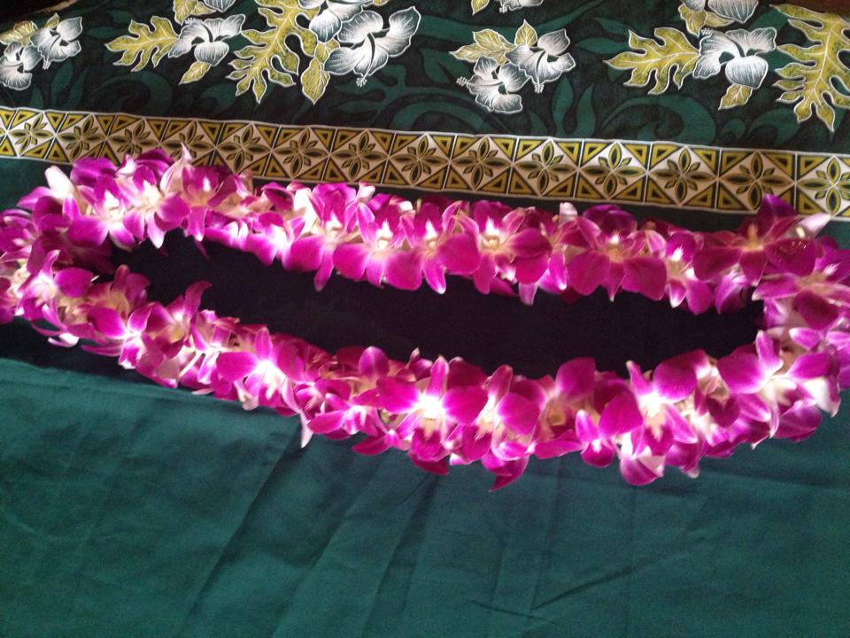 Esquisiteflower tweet picture