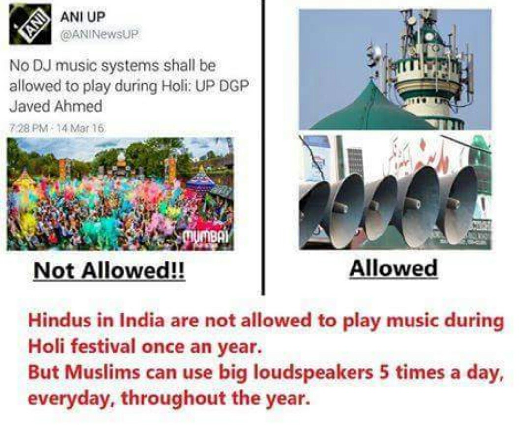apurv_saxena23's tweet photo. Real latest situation of hindus in Hindu dominant Country..!! #MediaHatesHindus https://t.co/Ly5tMIY9i0