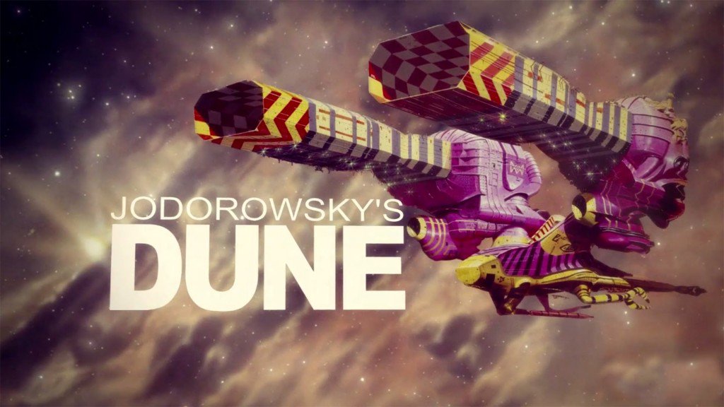 Tellement beau que c'en est gênant: #JodorowskysDune - erreur42.fr/tellement-beau…