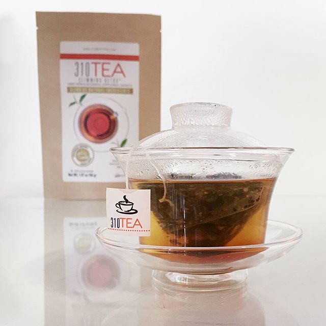 310Nutrition's tweet photo. 310 Tea has arrived! It's an all natural detox, appetite suppresent, &amp; helps remove toxins!
#Detox #310Tea #310Shake https://t.co/G4TTbltYJn