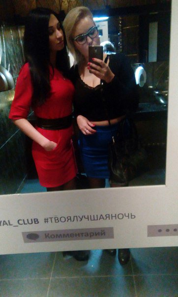 tan5710's tweet photo. 8 марта .Минск https://t.co/RoJet1czDX