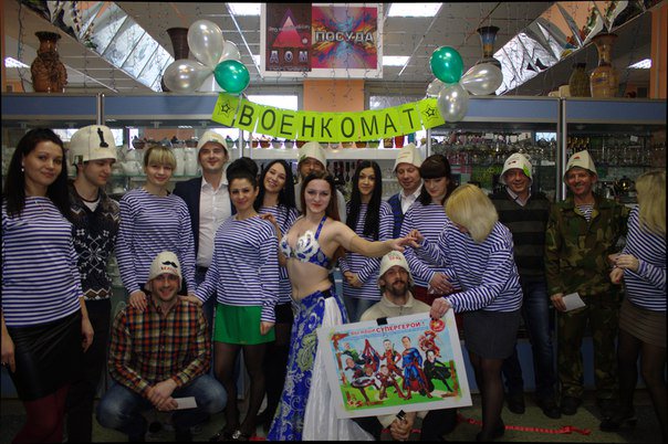 tan5710's tweet photo. #поздравилимужчинс23феараля https://t.co/13gDiKgZWX