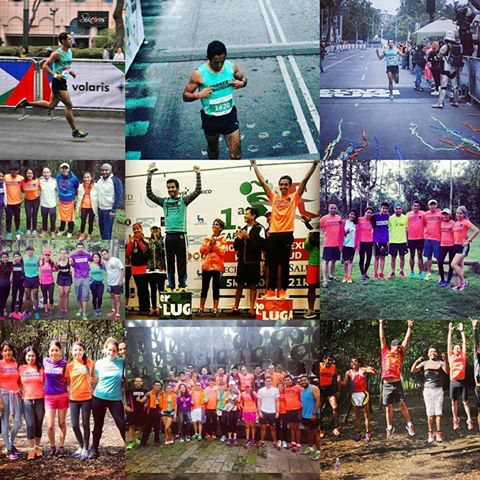 TeamCmhe's tweet photo. ¡Cumplimos DOS años llenos de experiencias y emociones!
Un orgullo que sean parte de él y sigamos creciendo. https://t.co/06kzF8LLp6