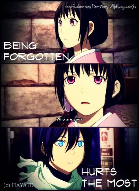 HiyoriYatori's tweet photo. It hurts https://t.co/CtH4xJ3uJy
